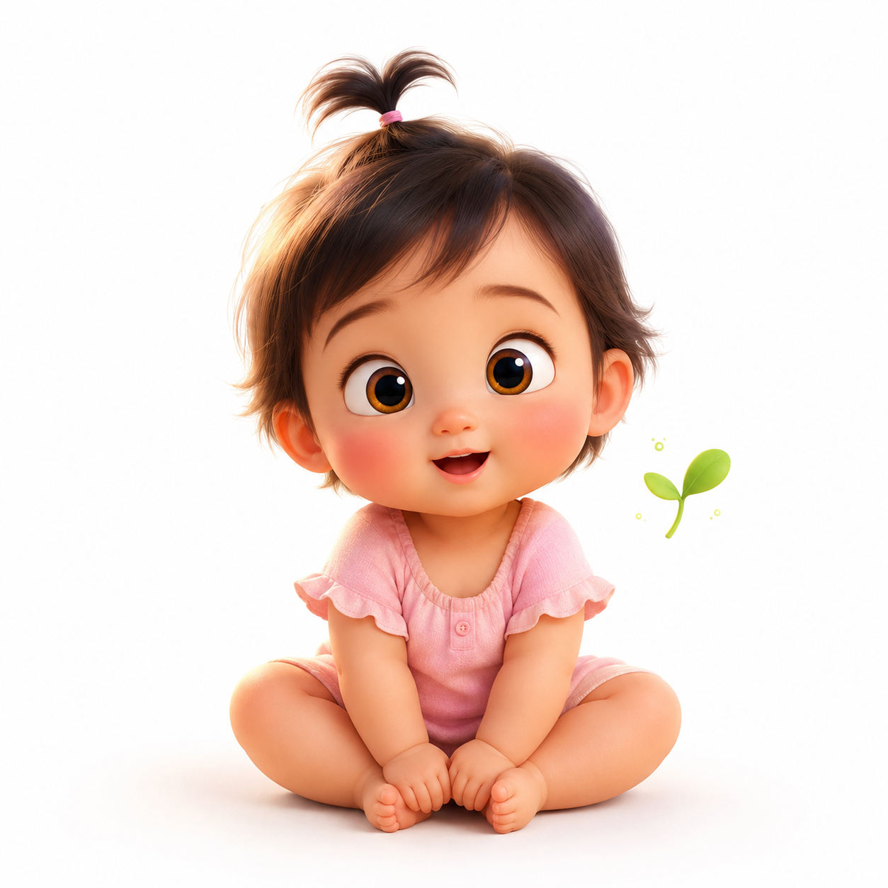 Seedling